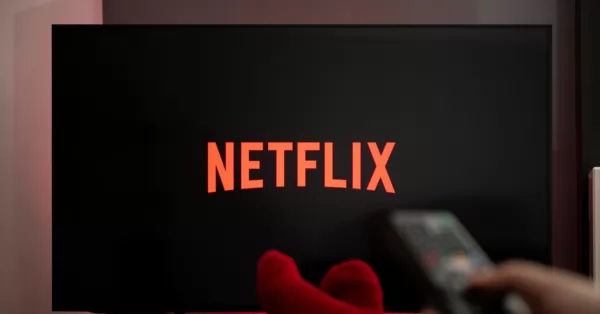 Aumentará significativamente la tarifa de Netflix