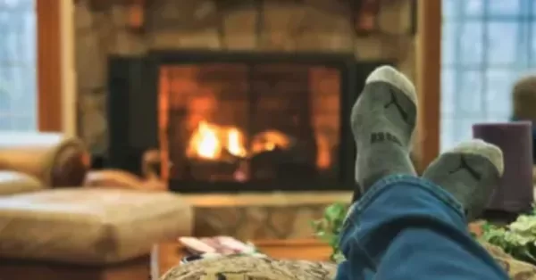 Cómo evitar las intoxicaciones por monóxido de carbono durante el invierno
