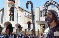 Bermúdez: organizan una caravana para homenajear a San Roque