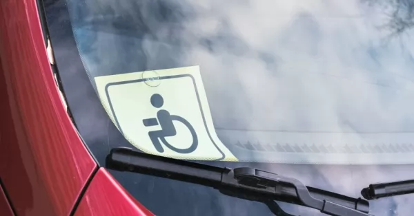 Más de 41 mil personas con discapacidad ya gestionaron su pase libre en peajes a través de Mi Argentina
