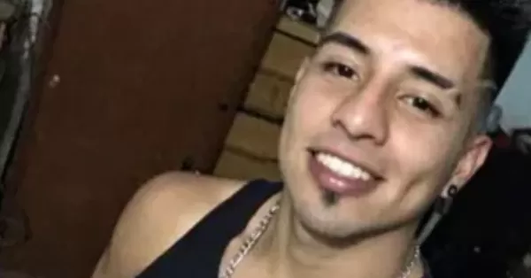 Confirmaron las condenas por homicidio para quienes asesinaron a Facundo Contreras en la bajada al Paraná en Baigorria