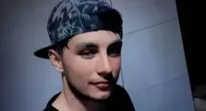 Tercer sospechoso detenido por el homicidio de Ramiro Nast en Funes