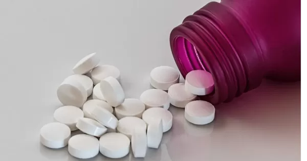La ANMAT prohibió un medicamento falsificado para diabéticos que se vendía como Ozempic en comprimidos