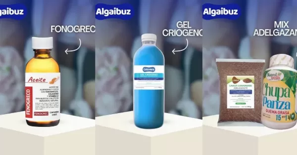 La ANMAT prohíbe tres productos cosméticos sin registro