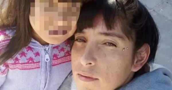 Crimen por una torta de cumpleaños: en agosto comienza el juicio por el asesinato de Yamila Benítez en Lanús