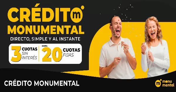 8b0b524f0e1a9b1decb941c2c716f090.webp