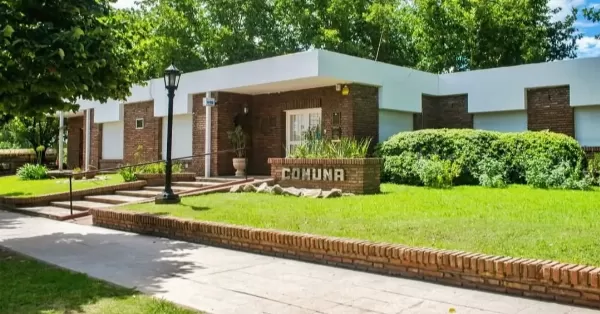 San Jerónimo invierte 32 millones de pesos para fortalecer la educación en la localidad 