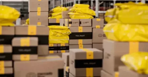 Mercado Libre y Mercado Pago aplicarán cargos diferenciados según los impuestos provinciales: subas en Santa Fe, Córdoba y Jujuy
