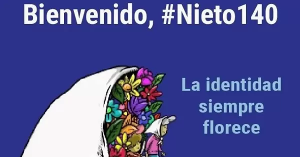 Abuelas de Plaza de Mayo anunció que encontraron al nieto 140