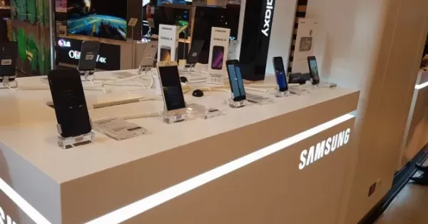 El Gobierno Nacional anunció eliminación de impuestos a productos electrónicos para alentar la baja de precios