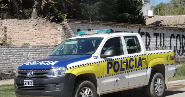 Femicidio en Tucumán: un hombre mató a su pareja y luego se suicidó