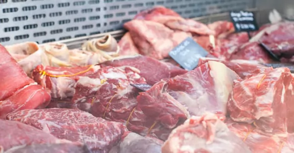 El asado es casta: el consumo de carne es el más bajo en los últimos cien años