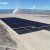 Cordillera Solar VIII se integrará al SADI con el parque fotovoltaico más grande del país