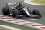 Mercedes y una aplastante victoria de Lewis Hamilton