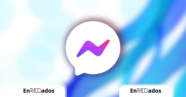 Meta cerrará su aplicación Messenger Lite en septiembre