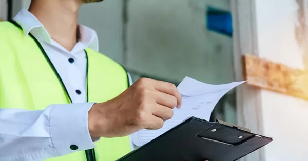 Alertan sobre falsos inspectores laborales que estafaro a comerciantes en Rosario