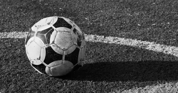 El fútbol de la región se despidió de los tres hombres asesinados