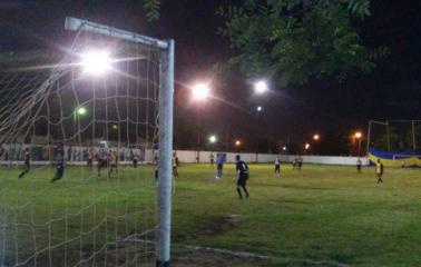 Alba venció a Vila en la ida de los cuartos de final de la Copa Federación