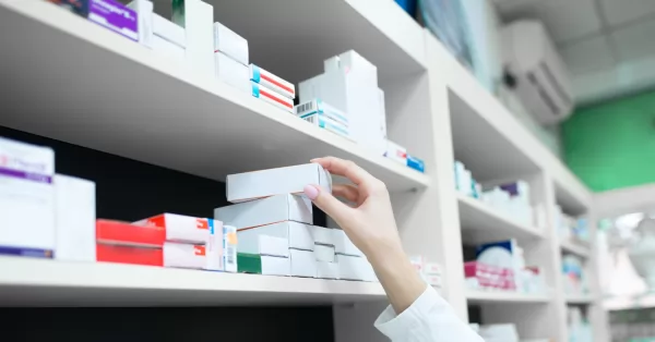 Medicamentos: los médicos podrán sugerir una marca comercial en las recetas