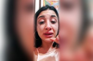 Estremecedor relato: una joven denunció que un taxista intentó secuestrarla en Rosario
