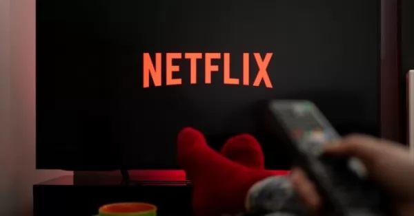 Netflix anunció la expansión de su producción argentina con nuevas series y películas 