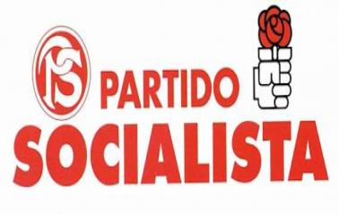 El Partido Socialista de Capitán Bermúdez saluda a los trabajadores en su día