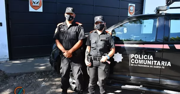 Aseguran que restablecerán la Policía Ecológica en Rosario