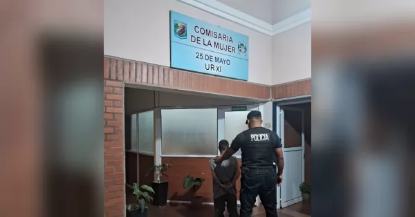  Horror en Misiones: una nena de 8 años fue violada y asesinada por un vecino