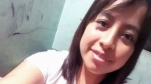 Femicidio en Jujuy: encontraron el cuerpo de Gabriela Abigail Cruz