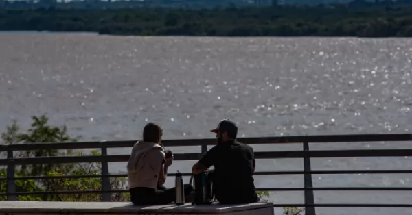 Rosario espera el fin de semana largo con alta ocupación hotelera