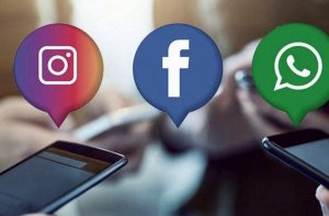 EEUU demandó a Facebook por monopolio y pide que venda Instagram y WhatsApp