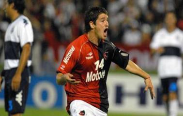 Newell´s se prepara para recibir a Rafaela.	