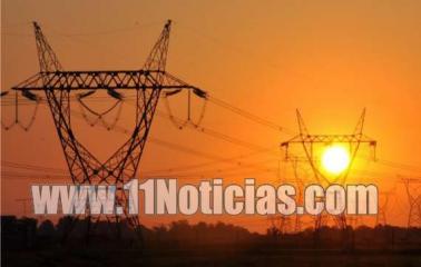 Timbúes: Adjudicaron la construcción de la Central Termoeléctrica Vuelta de Obligado 