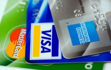 El Banco Central postergó el plazo para pagar el resumen de la tarjeta de crédito hasta el fin de la cuarentena
