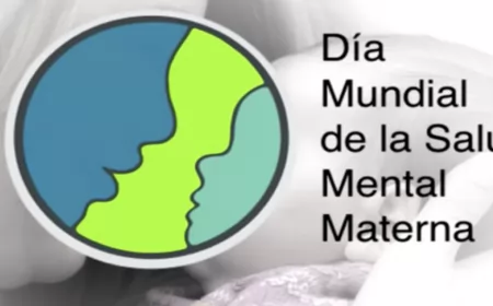 Semana mundial de la salud materna, ¿Cuál es su importancia?