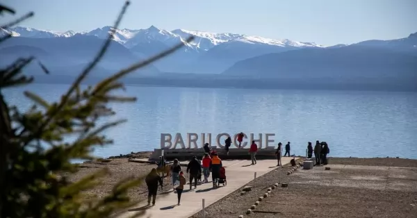 PreViaje 2021: Cuatro millones y medio de argentinos utilizaron el programa