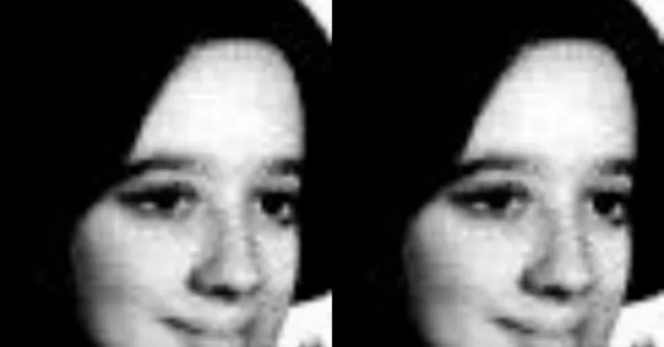 El Equipo Argentino de Antropología Forense identificó los restos de una joven desaparecida en 1976