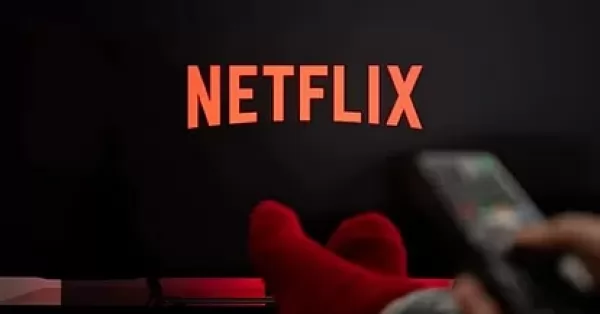 Netflix anunció que ya no será gratis compartir cuentas