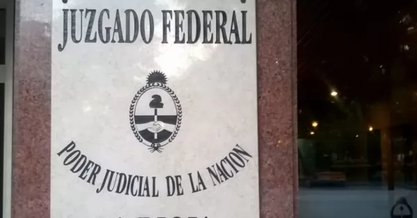 Habilitaron los cargos para la creación de una Fiscalía Federal en San Lorenzo