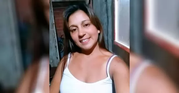 Imputarán a los acusados de desaparecer a una mujer que era explotada sexualmente en Puerto San Martín