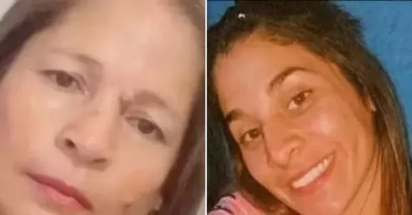 En 24 horas, dos mujeres fueron asesinadas por sus parejas en Corrientes