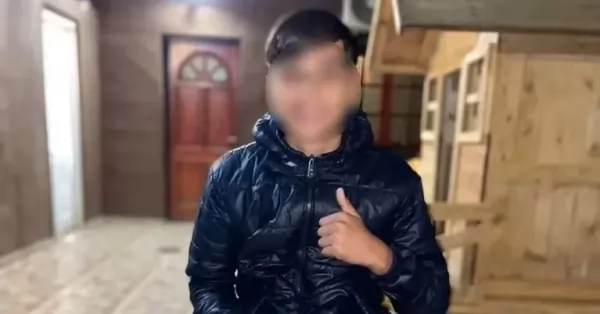 Un chico de 13 años de edad en grave estado al ser atacado por una patota de jóvenes en Córdoba