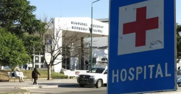 En Salta comenzarán a cobrar la atención médica en hospitales públicos a los extranjeros