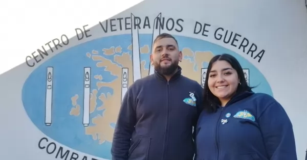 Generación Malvinas realizará un nuevo “Festival Malvinero” el domingo 2 de junio rememorando el hundimiento del ARA General Belgrano