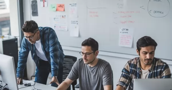 Se reglamentó el nuevo régimen para colaboradores y trabajadores independientes