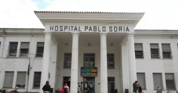 Los hospitales de Jujuy dejarán de ser totalmente gratuitos: la provincia creó un seguro obligatorio