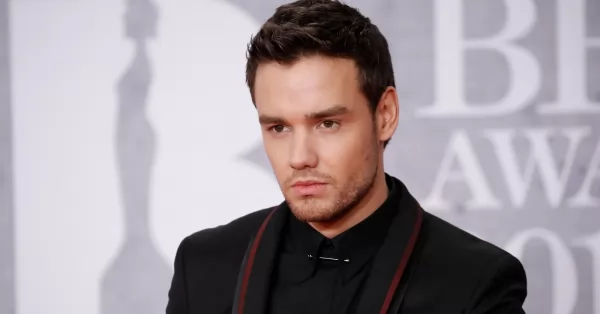 Se suman dos detenidos al caso por la muerte de Liam Payne