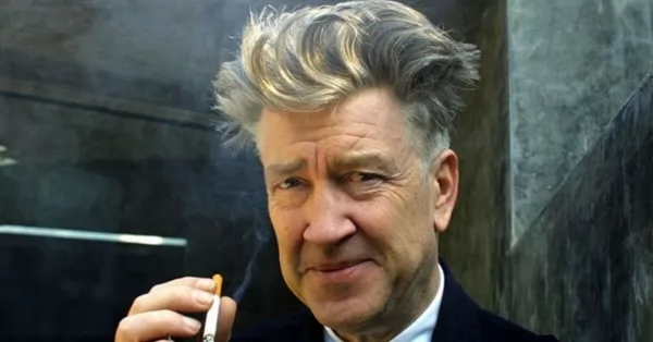 El cine está de luto: Falleció David Lynch a los 78 años de edad