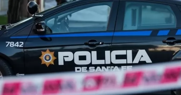 Nuevo muerto en Rosario tras una balacera en barrio Ludueña de Rosario