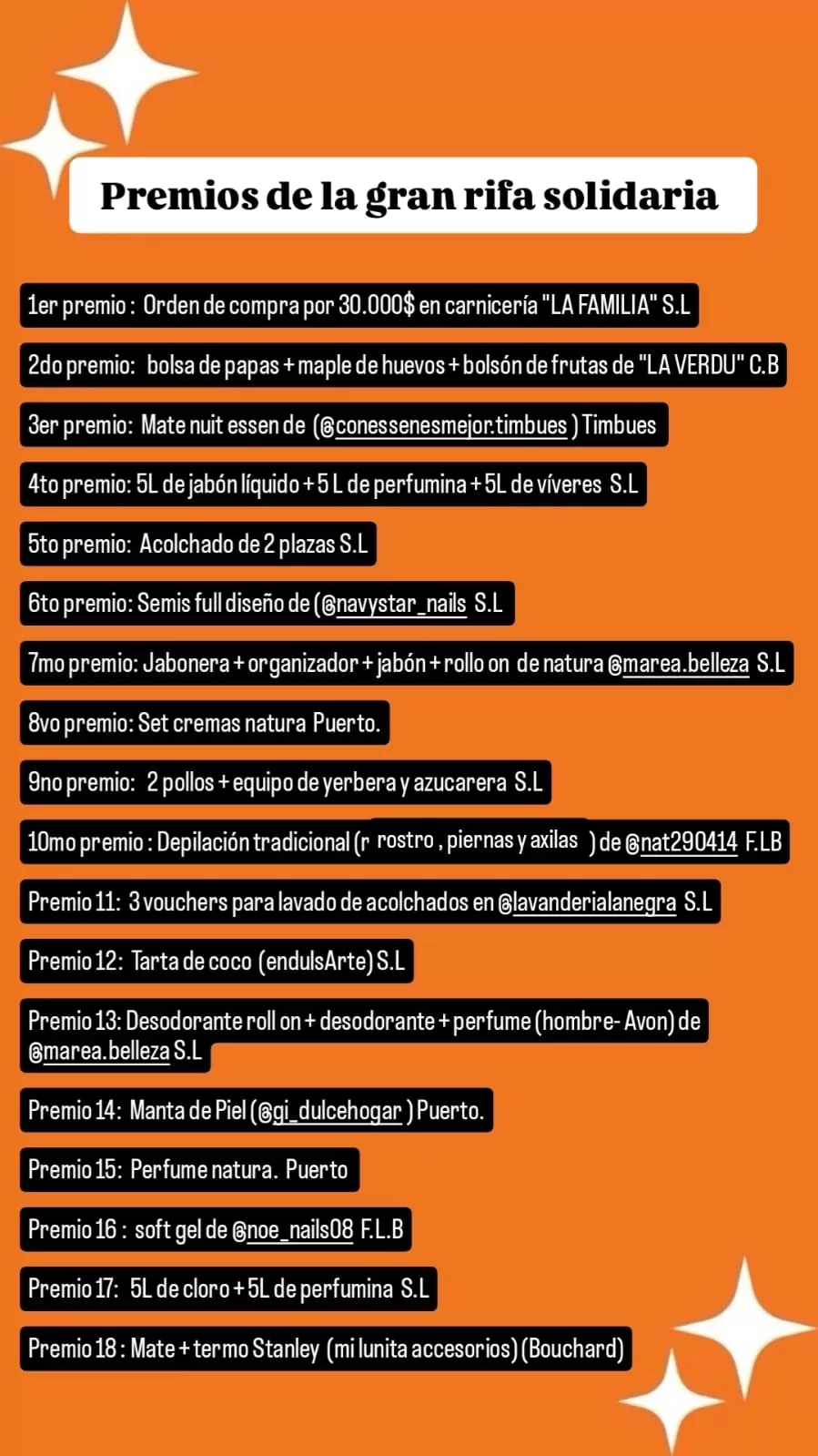 WhatsApp-Image-2025-03-13-at-12.58.01.webp